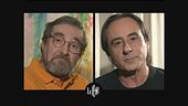 INTERVISTA: Zuzzurro e Gaspare