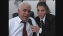 NOBILE: Il sindaco di Cervaro