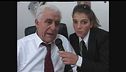 NOBILE: Il sindaco di Cervaro