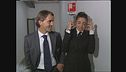 VILLA: Derby Lazio - Roma, Capello e Mancini