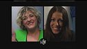 INTERVISTA: Syria e Irene Grandi
