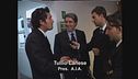 TRIO MEDUSA: Associazione Italiana Arbitri
