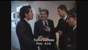 TRIO MEDUSA: Associazione Italiana Arbitri
