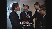 TRIO MEDUSA: Associazione Italiana Arbitri