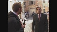 SORTINO: Francesco D'Onofrio e i pianisti