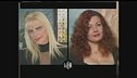 INTERVISTA: Jessica Rizzo e Cicciolina