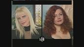 INTERVISTA: Jessica Rizzo e Cicciolina