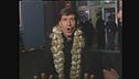 GOLIA: Gianni Morandi contro Maria De Filippi
