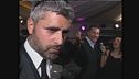 LUCCI: Luca Barbareschi e la meritocrazia