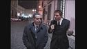SORTINO: Calabria: assunzioni di parenti in Regione