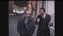 SORTINO: Calabria: assunzioni di parenti in Regione