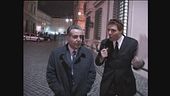 SORTINO: Calabria: assunzioni di parenti in Regione