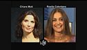 INTERVISTA: Chiara Muti e Rosita Celentano