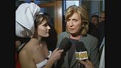 CABELLO: Area relax per i dipendenti comunali