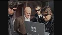 TRIO MEDUSA: Il Commissario Montalbano