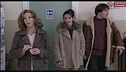 Ep. 1 - Gennaio