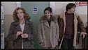 Ep. 1 - Gennaio