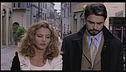 Ep. 3 - Marzo