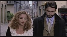 Ep. 3 - Marzo