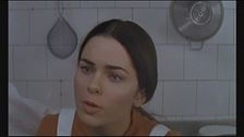 Ep. 12 - Dicembre