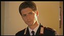 Episodio 1 - La donna scomparsa