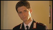 Episodio 1 - La donna scomparsa