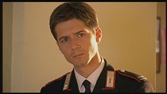 Episodio 1 - La donna scomparsa