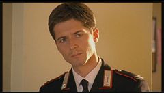 Episodio 1 - La donna scomparsa