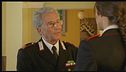 Episodio 2 - Senza ricetta