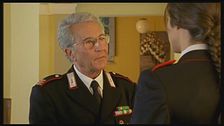 Episodio 2 - Senza ricetta