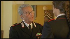 Episodio 2 - Senza ricetta