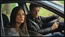 Episodio 3 - Omissione di soccorso