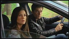 Episodio 3 - Omissione di soccorso