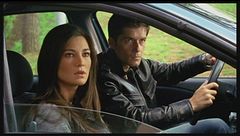 Episodio 3 - Omissione di soccorso