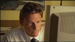 Episodio 4 - Corto circuito