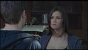 Episodio 5 - Caccia grossa