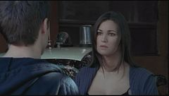 Episodio 5 - Caccia grossa