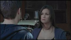 Episodio 5 - Caccia grossa