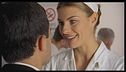 Episodio 6 - Una partita importante