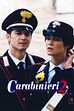 Episodio 6 - Una partita importante