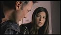 Episodio 7 - Fantasmi del passato