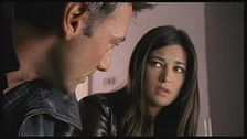 Episodio 7 - Fantasmi del passato