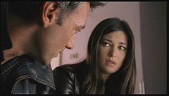 Episodio 7 - Fantasmi del passato