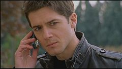 Episodio 8 - La resa dei conti