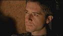 Episodio 9 - Cuori solitari