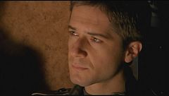 Episodio 9 - Cuori solitari