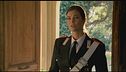 Episodio 10 - Senso di colpa