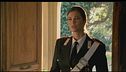Episodio 10 - Senso di colpa