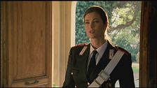 Episodio 10 - Senso di colpa