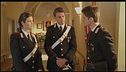 Episodio 11 - Un'espressione luminosa